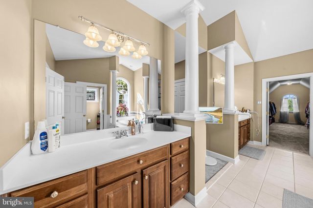 4512 SUN BERRY DR, Finksburg, MD 21048