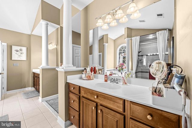 4512 SUN BERRY DR, Finksburg, MD 21048