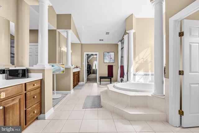 4512 SUN BERRY DR, Finksburg, MD 21048