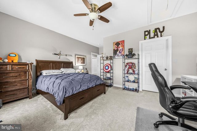 4512 SUN BERRY DR, Finksburg, MD 21048