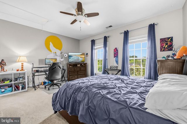 4512 SUN BERRY DR, Finksburg, MD 21048