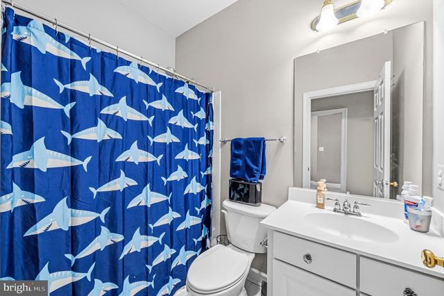 4512 SUN BERRY DR, Finksburg, MD 21048