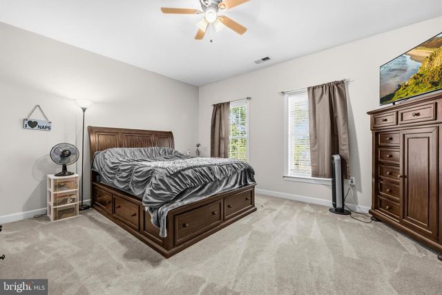4512 SUN BERRY DR, Finksburg, MD 21048