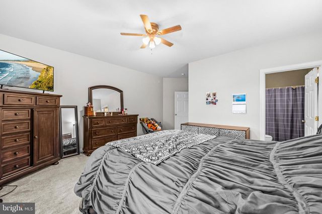 4512 SUN BERRY DR, Finksburg, MD 21048