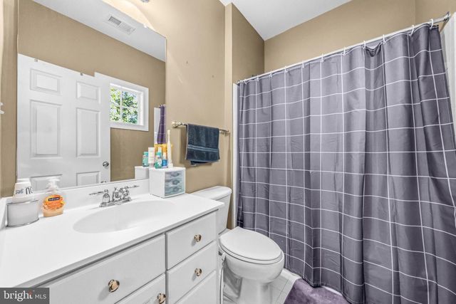 4512 SUN BERRY DR, Finksburg, MD 21048