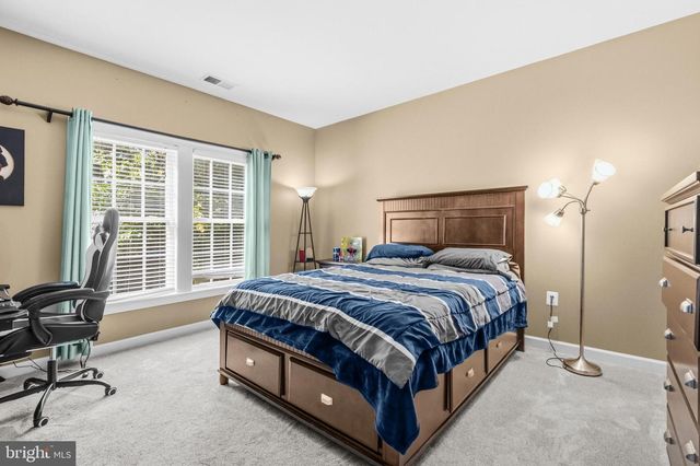 4512 SUN BERRY DR, Finksburg, MD 21048