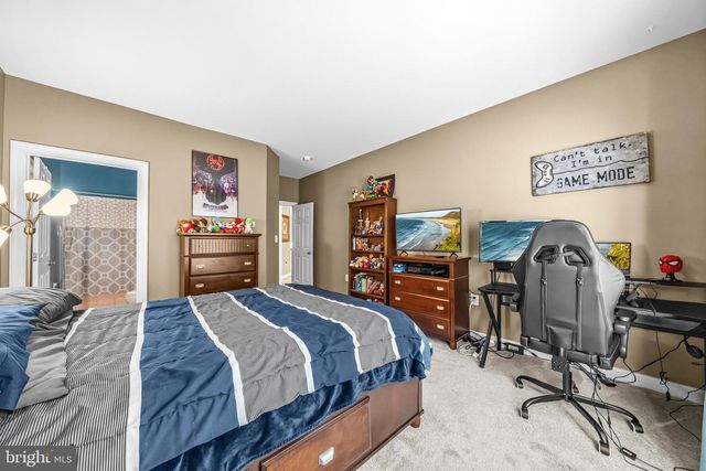 4512 SUN BERRY DR, Finksburg, MD 21048