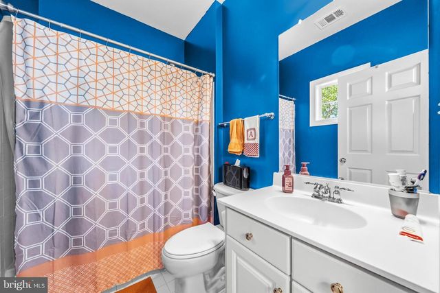 4512 SUN BERRY DR, Finksburg, MD 21048