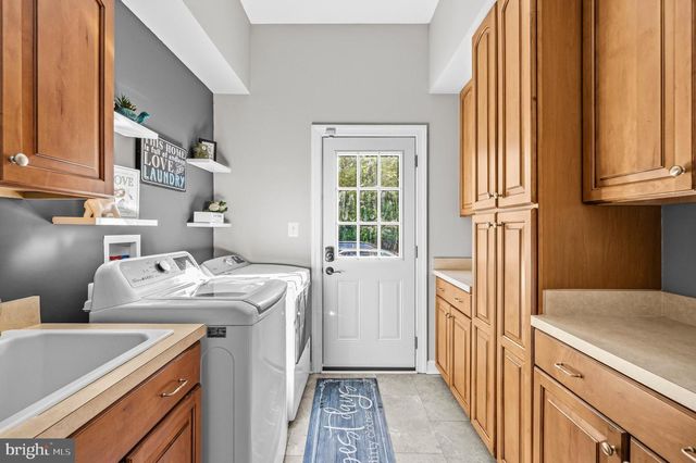 4512 SUN BERRY DR, Finksburg, MD 21048