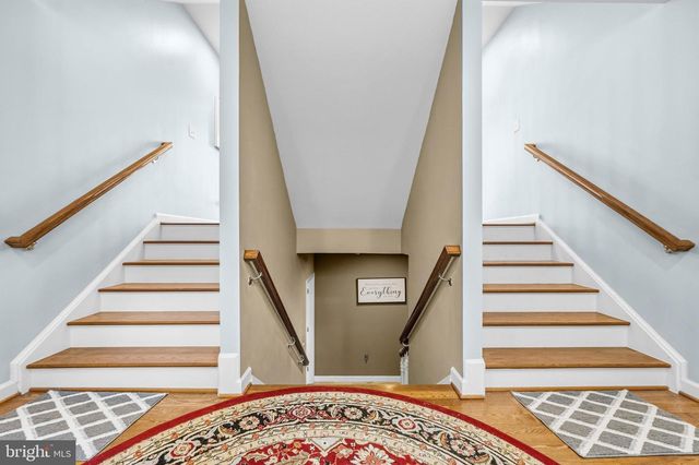 4512 SUN BERRY DR, Finksburg, MD 21048