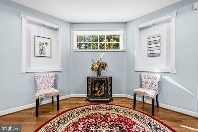 4512 SUN BERRY DR, Finksburg, MD 21048