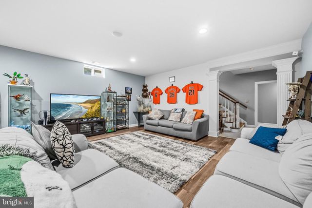 4512 SUN BERRY DR, Finksburg, MD 21048
