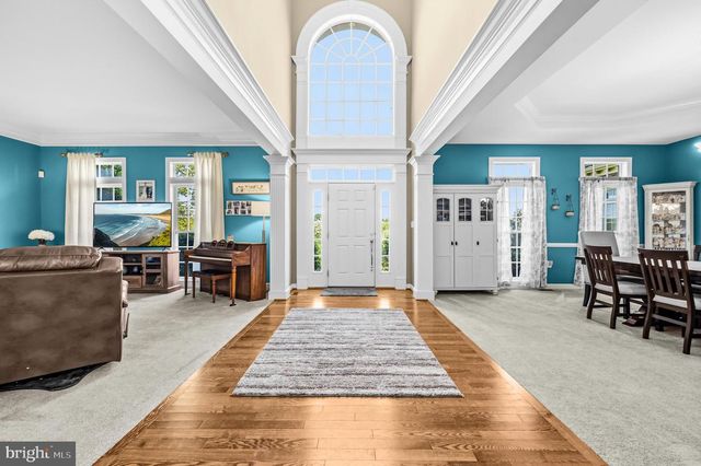 4512 SUN BERRY DR, Finksburg, MD 21048