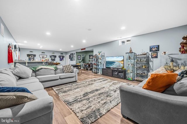 4512 SUN BERRY DR, Finksburg, MD 21048