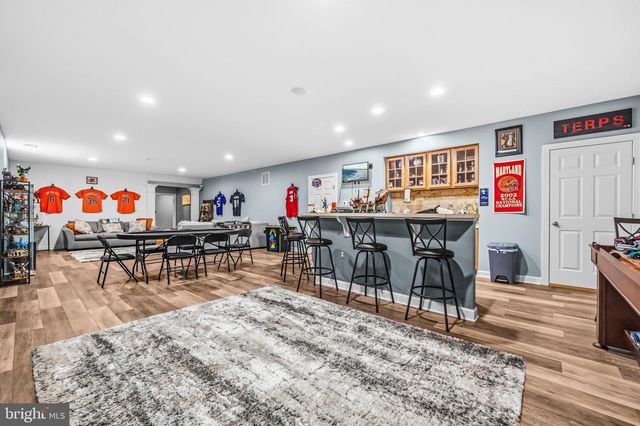 4512 SUN BERRY DR, Finksburg, MD 21048