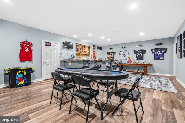 4512 SUN BERRY DR, Finksburg, MD 21048