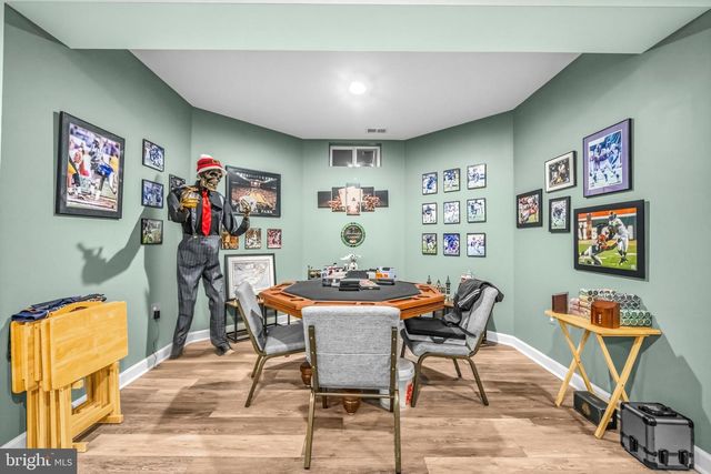 4512 SUN BERRY DR, Finksburg, MD 21048