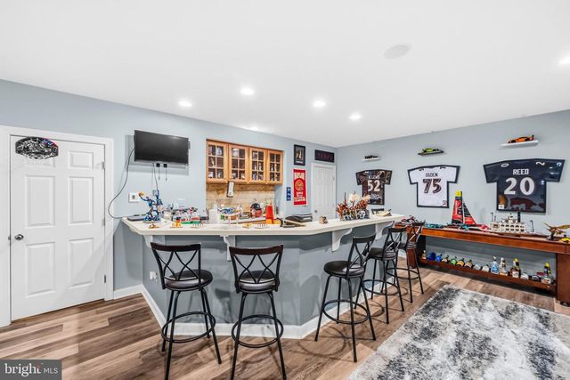 4512 SUN BERRY DR, Finksburg, MD 21048