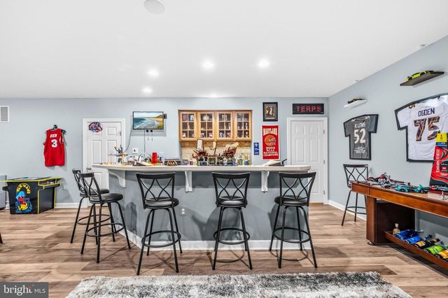 4512 SUN BERRY DR, Finksburg, MD 21048