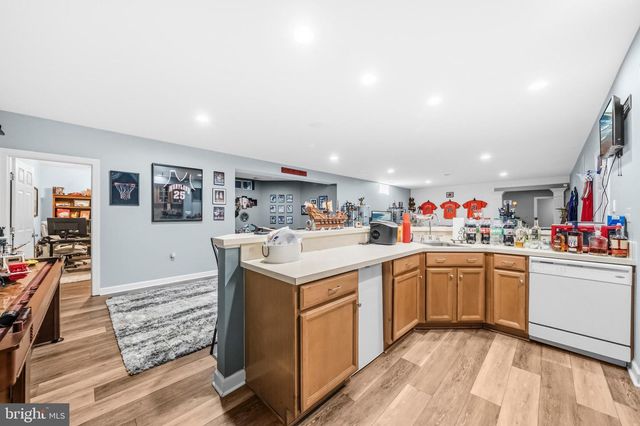 4512 SUN BERRY DR, Finksburg, MD 21048