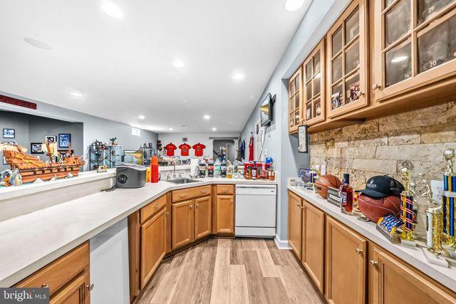 4512 SUN BERRY DR, Finksburg, MD 21048