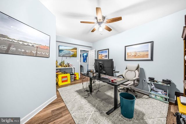 4512 SUN BERRY DR, Finksburg, MD 21048