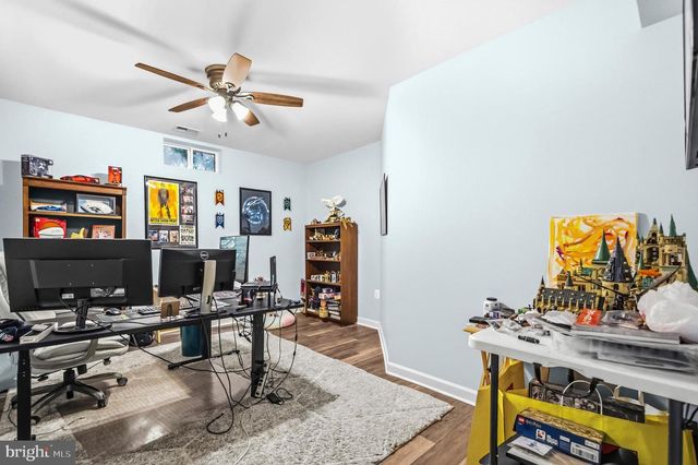 4512 SUN BERRY DR, Finksburg, MD 21048