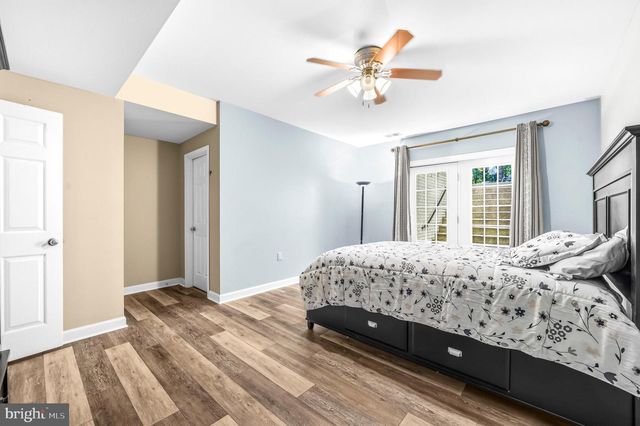 4512 SUN BERRY DR, Finksburg, MD 21048
