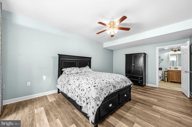4512 SUN BERRY DR, Finksburg, MD 21048