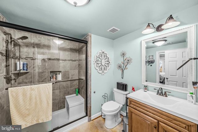 4512 SUN BERRY DR, Finksburg, MD 21048
