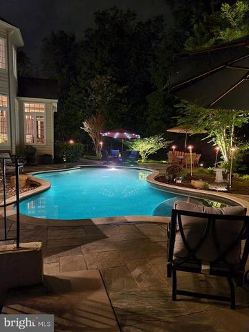 4512 SUN BERRY DR, Finksburg, MD 21048
