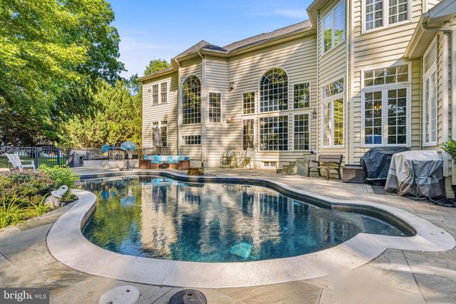 4512 SUN BERRY DR, Finksburg, MD 21048