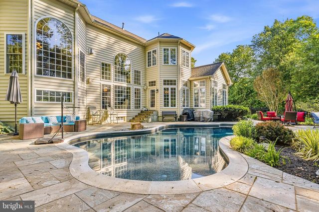 4512 SUN BERRY DR, Finksburg, MD 21048