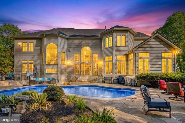 4512 SUN BERRY DR, Finksburg, MD 21048