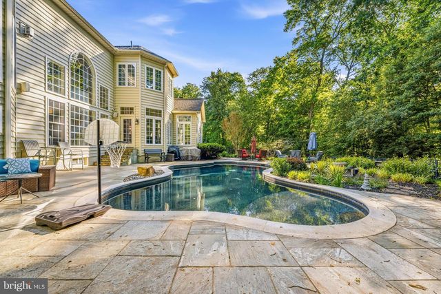 4512 SUN BERRY DR, Finksburg, MD 21048