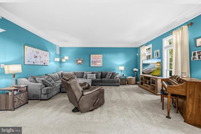 4512 SUN BERRY DR, Finksburg, MD 21048