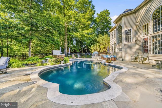 4512 SUN BERRY DR, Finksburg, MD 21048