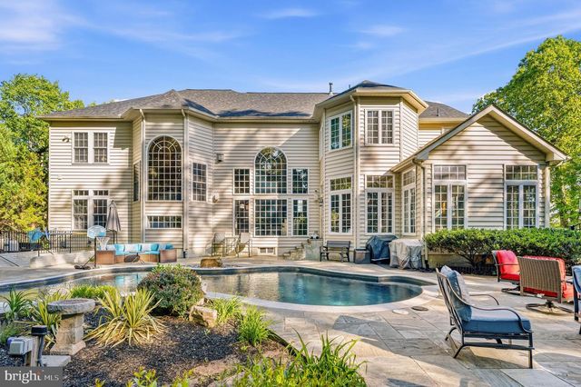 4512 SUN BERRY DR, Finksburg, MD 21048