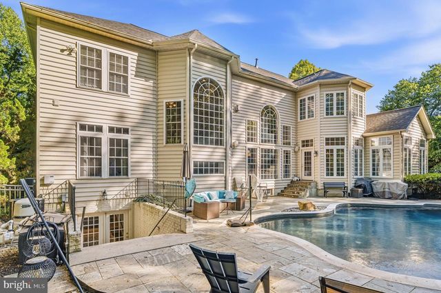4512 SUN BERRY DR, Finksburg, MD 21048