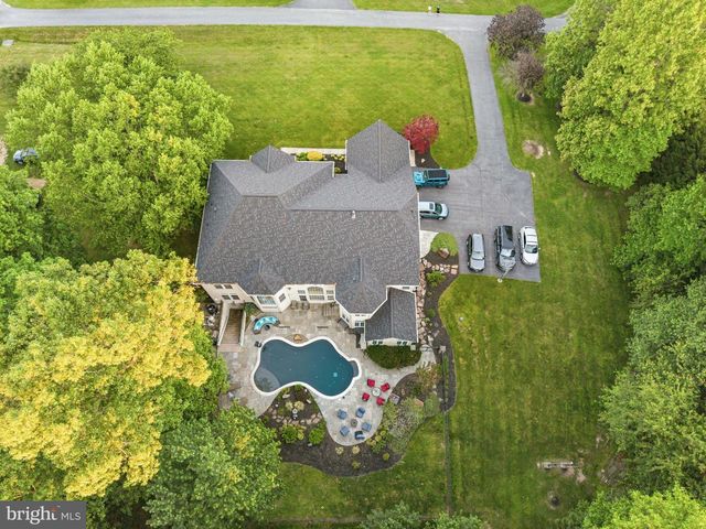 4512 SUN BERRY DR, Finksburg, MD 21048