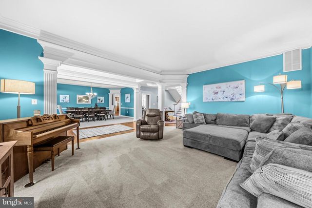 4512 SUN BERRY DR, Finksburg, MD 21048