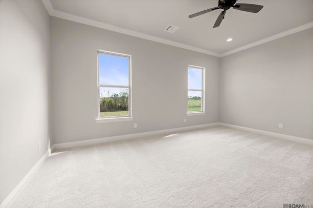 129 Sternfels Court, Thibodaux, LA 70301