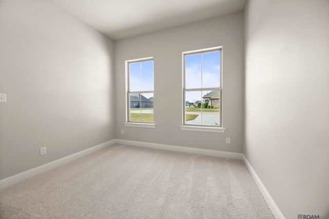 129 Sternfels Court, Thibodaux, LA 70301