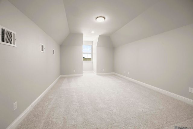 129 Sternfels Court, Thibodaux, LA 70301