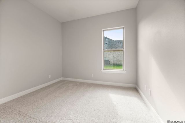 129 Sternfels Court, Thibodaux, LA 70301