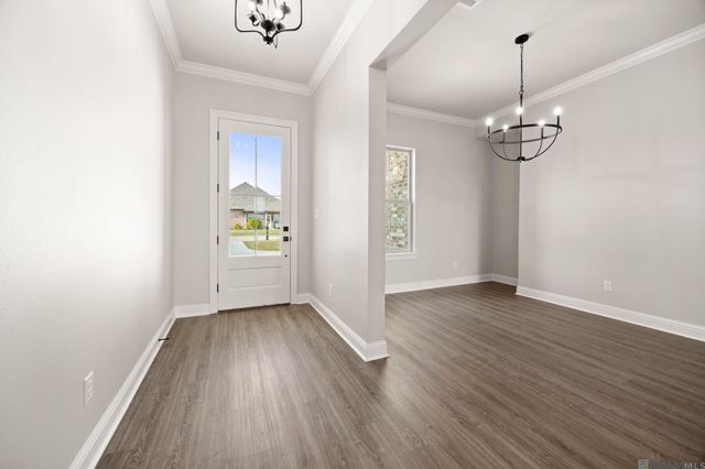 129 Sternfels Court, Thibodaux, LA 70301