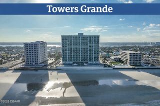 2055 S Atlantic Ave Apt 1002, Daytona Beach Shores, FL 32118
