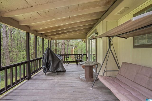 3901 DEBBY DRIVE, Adamsville, AL 35005