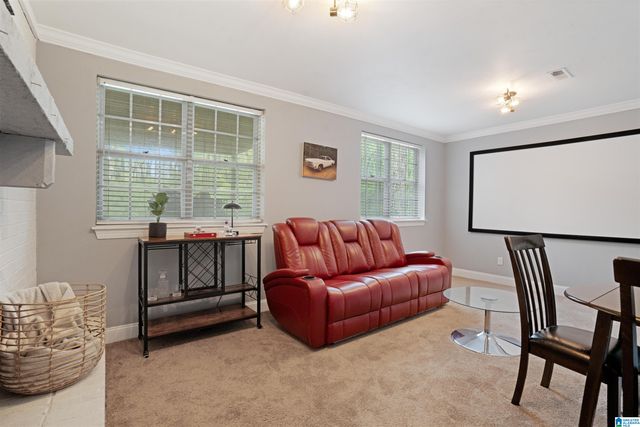 3901 DEBBY DRIVE, Adamsville, AL 35005