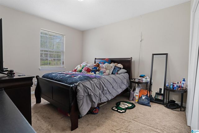 3901 DEBBY DRIVE, Adamsville, AL 35005